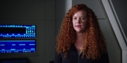 extant_StarTrekDiscovery_1x03-ContextIsForKings_4870.jpg