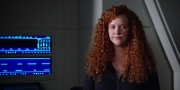 Filename=extant_StarTrekDiscovery_1x03-ContextIsForKings_4872.jpg
Filesize=206KiB
Dimensions=1920x960
Date added=Dec 31, 2018 extant_StarTrekDiscovery_1x03-ContextIsForKings_4872.jpg