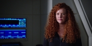Filename=extant_StarTrekDiscovery_1x03-ContextIsForKings_4873.jpg
Filesize=197KiB
Dimensions=1920x960
Date added=Dec 31, 2018 extant_StarTrekDiscovery_1x03-ContextIsForKings_4873.jpg