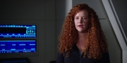 Filename=extant_StarTrekDiscovery_1x03-ContextIsForKings_4874.jpg
Filesize=198KiB
Dimensions=1920x960
Date added=Dec 31, 2018 extant_StarTrekDiscovery_1x03-ContextIsForKings_4874.jpg