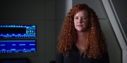 Filename=extant_StarTrekDiscovery_1x03-ContextIsForKings_4876.jpg
Filesize=216KiB
Dimensions=1920x960
Date added=Dec 31, 2018 extant_StarTrekDiscovery_1x03-ContextIsForKings_4876.jpg