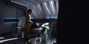 Filename=extant_StarTrekDiscovery_1x03-ContextIsForKings_4877.jpg
Filesize=171KiB
Dimensions=1920x960
Date added=Dec 31, 2018 extant_StarTrekDiscovery_1x03-ContextIsForKings_4877.jpg