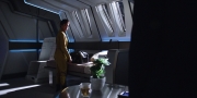 Filename=extant_StarTrekDiscovery_1x03-ContextIsForKings_4878.jpg
Filesize=182KiB
Dimensions=1920x960
Date added=Dec 31, 2018 extant_StarTrekDiscovery_1x03-ContextIsForKings_4878.jpg