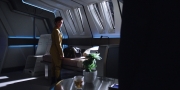 Filename=extant_StarTrekDiscovery_1x03-ContextIsForKings_4880.jpg
Filesize=171KiB
Dimensions=1920x960
Date added=Dec 31, 2018 extant_StarTrekDiscovery_1x03-ContextIsForKings_4880.jpg