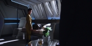 Filename=extant_StarTrekDiscovery_1x03-ContextIsForKings_4881.jpg
Filesize=182KiB
Dimensions=1920x960
Date added=Dec 31, 2018 extant_StarTrekDiscovery_1x03-ContextIsForKings_4881.jpg