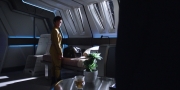 Filename=extant_StarTrekDiscovery_1x03-ContextIsForKings_4882.jpg
Filesize=181KiB
Dimensions=1920x960
Date added=Dec 31, 2018 extant_StarTrekDiscovery_1x03-ContextIsForKings_4882.jpg