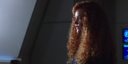 Filename=extant_StarTrekDiscovery_1x03-ContextIsForKings_4883.jpg
Filesize=196KiB
Dimensions=1920x960
Date added=Dec 31, 2018 extant_StarTrekDiscovery_1x03-ContextIsForKings_4883.jpg