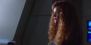 Filename=extant_StarTrekDiscovery_1x03-ContextIsForKings_4884.jpg
Filesize=175KiB
Dimensions=1920x960
Date added=Dec 31, 2018 extant_StarTrekDiscovery_1x03-ContextIsForKings_4884.jpg
