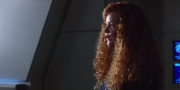 Filename=extant_StarTrekDiscovery_1x03-ContextIsForKings_4887.jpg
Filesize=175KiB
Dimensions=1920x960
Date added=Dec 31, 2018 extant_StarTrekDiscovery_1x03-ContextIsForKings_4887.jpg