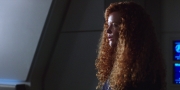 Filename=extant_StarTrekDiscovery_1x03-ContextIsForKings_4888.jpg
Filesize=199KiB
Dimensions=1920x960
Date added=Dec 31, 2018 extant_StarTrekDiscovery_1x03-ContextIsForKings_4888.jpg