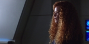 Filename=extant_StarTrekDiscovery_1x03-ContextIsForKings_4889.jpg
Filesize=173KiB
Dimensions=1920x960
Date added=Dec 31, 2018 extant_StarTrekDiscovery_1x03-ContextIsForKings_4889.jpg
