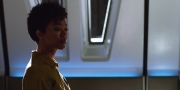 Filename=extant_StarTrekDiscovery_1x03-ContextIsForKings_4890.jpg
Filesize=178KiB
Dimensions=1920x960
Date added=Dec 31, 2018 extant_StarTrekDiscovery_1x03-ContextIsForKings_4890.jpg