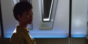 Filename=extant_StarTrekDiscovery_1x03-ContextIsForKings_4891.jpg
Filesize=173KiB
Dimensions=1920x960
Date added=Dec 31, 2018 extant_StarTrekDiscovery_1x03-ContextIsForKings_4891.jpg