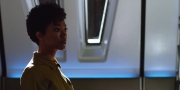 Filename=extant_StarTrekDiscovery_1x03-ContextIsForKings_4892.jpg
Filesize=197KiB
Dimensions=1920x960
Date added=Dec 31, 2018 extant_StarTrekDiscovery_1x03-ContextIsForKings_4892.jpg