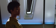 Filename=extant_StarTrekDiscovery_1x03-ContextIsForKings_4894.jpg
Filesize=178KiB
Dimensions=1920x960
Date added=Dec 31, 2018 extant_StarTrekDiscovery_1x03-ContextIsForKings_4894.jpg