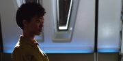Filename=extant_StarTrekDiscovery_1x03-ContextIsForKings_4899.jpg
Filesize=182KiB
Dimensions=1920x960
Date added=Dec 31, 2018 extant_StarTrekDiscovery_1x03-ContextIsForKings_4899.jpg