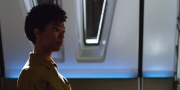 Filename=extant_StarTrekDiscovery_1x03-ContextIsForKings_4900.jpg
Filesize=175KiB
Dimensions=1920x960
Date added=Dec 31, 2018 extant_StarTrekDiscovery_1x03-ContextIsForKings_4900.jpg