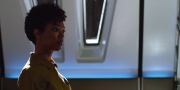 Filename=extant_StarTrekDiscovery_1x03-ContextIsForKings_4901.jpg
Filesize=201KiB
Dimensions=1920x960
Date added=Dec 31, 2018 extant_StarTrekDiscovery_1x03-ContextIsForKings_4901.jpg