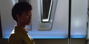Filename=extant_StarTrekDiscovery_1x03-ContextIsForKings_4902.jpg
Filesize=179KiB
Dimensions=1920x960
Date added=Dec 31, 2018 extant_StarTrekDiscovery_1x03-ContextIsForKings_4902.jpg