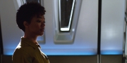 Filename=extant_StarTrekDiscovery_1x03-ContextIsForKings_4904.jpg
Filesize=196KiB
Dimensions=1920x960
Date added=Dec 31, 2018 extant_StarTrekDiscovery_1x03-ContextIsForKings_4904.jpg