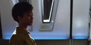 Filename=extant_StarTrekDiscovery_1x03-ContextIsForKings_4907.jpg
Filesize=178KiB
Dimensions=1920x960
Date added=Dec 31, 2018 extant_StarTrekDiscovery_1x03-ContextIsForKings_4907.jpg