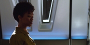 Filename=extant_StarTrekDiscovery_1x03-ContextIsForKings_4908.jpg
Filesize=199KiB
Dimensions=1920x960
Date added=Dec 31, 2018 extant_StarTrekDiscovery_1x03-ContextIsForKings_4908.jpg