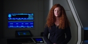 Filename=extant_StarTrekDiscovery_1x03-ContextIsForKings_4909.jpg
Filesize=207KiB
Dimensions=1920x960
Date added=Dec 31, 2018 extant_StarTrekDiscovery_1x03-ContextIsForKings_4909.jpg