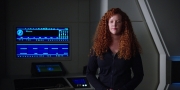 Filename=extant_StarTrekDiscovery_1x03-ContextIsForKings_4910.jpg
Filesize=177KiB
Dimensions=1920x960
Date added=Dec 31, 2018 extant_StarTrekDiscovery_1x03-ContextIsForKings_4910.jpg