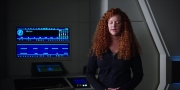 Filename=extant_StarTrekDiscovery_1x03-ContextIsForKings_4911.jpg
Filesize=191KiB
Dimensions=1920x960
Date added=Dec 31, 2018 extant_StarTrekDiscovery_1x03-ContextIsForKings_4911.jpg