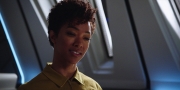Filename=extant_StarTrekDiscovery_1x03-ContextIsForKings_4912.jpg
Filesize=222KiB
Dimensions=1920x960
Date added=Dec 31, 2018 extant_StarTrekDiscovery_1x03-ContextIsForKings_4912.jpg