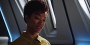 Filename=extant_StarTrekDiscovery_1x03-ContextIsForKings_4913.jpg
Filesize=194KiB
Dimensions=1920x960
Date added=Dec 31, 2018 extant_StarTrekDiscovery_1x03-ContextIsForKings_4913.jpg