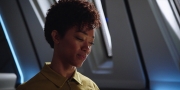 Filename=extant_StarTrekDiscovery_1x03-ContextIsForKings_4914.jpg
Filesize=186KiB
Dimensions=1920x960
Date added=Dec 31, 2018 extant_StarTrekDiscovery_1x03-ContextIsForKings_4914.jpg
