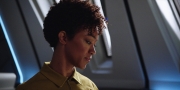 Filename=extant_StarTrekDiscovery_1x03-ContextIsForKings_4915.jpg
Filesize=209KiB
Dimensions=1920x960
Date added=Dec 31, 2018 extant_StarTrekDiscovery_1x03-ContextIsForKings_4915.jpg