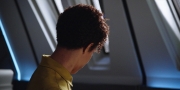 Filename=extant_StarTrekDiscovery_1x03-ContextIsForKings_4917.jpg
Filesize=204KiB
Dimensions=1920x960
Date added=Dec 31, 2018 extant_StarTrekDiscovery_1x03-ContextIsForKings_4917.jpg