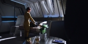 Filename=extant_StarTrekDiscovery_1x03-ContextIsForKings_4918.jpg
Filesize=194KiB
Dimensions=1920x960
Date added=Dec 31, 2018 extant_StarTrekDiscovery_1x03-ContextIsForKings_4918.jpg