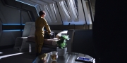Filename=extant_StarTrekDiscovery_1x03-ContextIsForKings_4919.jpg
Filesize=182KiB
Dimensions=1920x960
Date added=Dec 31, 2018 extant_StarTrekDiscovery_1x03-ContextIsForKings_4919.jpg