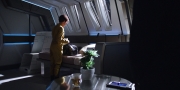 extant_StarTrekDiscovery_1x03-ContextIsForKings_4921.jpg