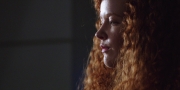 Filename=extant_StarTrekDiscovery_1x03-ContextIsForKings_4922.jpg
Filesize=202KiB
Dimensions=1920x960
Date added=Dec 31, 2018 extant_StarTrekDiscovery_1x03-ContextIsForKings_4922.jpg