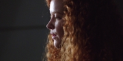 Filename=extant_StarTrekDiscovery_1x03-ContextIsForKings_4924.jpg
Filesize=171KiB
Dimensions=1920x960
Date added=Dec 31, 2018 extant_StarTrekDiscovery_1x03-ContextIsForKings_4924.jpg