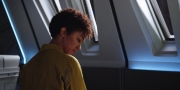 Filename=extant_StarTrekDiscovery_1x03-ContextIsForKings_4925.jpg
Filesize=187KiB
Dimensions=1920x960
Date added=Dec 31, 2018 extant_StarTrekDiscovery_1x03-ContextIsForKings_4925.jpg