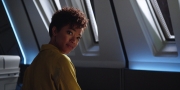 Filename=extant_StarTrekDiscovery_1x03-ContextIsForKings_4926.jpg
Filesize=182KiB
Dimensions=1920x960
Date added=Dec 31, 2018 extant_StarTrekDiscovery_1x03-ContextIsForKings_4926.jpg
