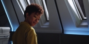 Filename=extant_StarTrekDiscovery_1x03-ContextIsForKings_4928.jpg
Filesize=201KiB
Dimensions=1920x960
Date added=Dec 31, 2018 extant_StarTrekDiscovery_1x03-ContextIsForKings_4928.jpg