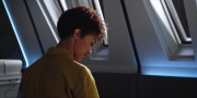 Filename=extant_StarTrekDiscovery_1x03-ContextIsForKings_4929.jpg
Filesize=178KiB
Dimensions=1920x960
Date added=Dec 31, 2018 extant_StarTrekDiscovery_1x03-ContextIsForKings_4929.jpg