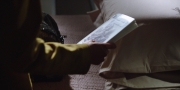 extant_StarTrekDiscovery_1x03-ContextIsForKings_4931.jpg