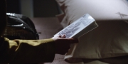 extant_StarTrekDiscovery_1x03-ContextIsForKings_4932.jpg