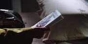 Filename=extant_StarTrekDiscovery_1x03-ContextIsForKings_4933.jpg
Filesize=161KiB
Dimensions=1920x960
Date added=Dec 31, 2018 extant_StarTrekDiscovery_1x03-ContextIsForKings_4933.jpg