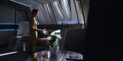 extant_StarTrekDiscovery_1x03-ContextIsForKings_4934.jpg
