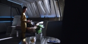 extant_StarTrekDiscovery_1x03-ContextIsForKings_4935.jpg