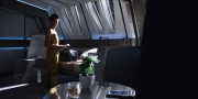 Filename=extant_StarTrekDiscovery_1x03-ContextIsForKings_4936.jpg
Filesize=188KiB
Dimensions=1920x960
Date added=Dec 31, 2018 extant_StarTrekDiscovery_1x03-ContextIsForKings_4936.jpg