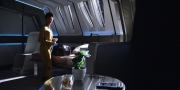extant_StarTrekDiscovery_1x03-ContextIsForKings_4938.jpg